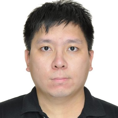 Neo R. - Freelance Graphic Designer