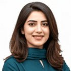 Syeda Aima Kainat