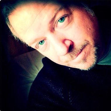Todd V. - Freelance Voiceover Artist