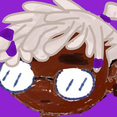 Luiz M. - Freelance Video Editor