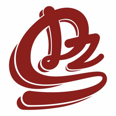 Damon S. - Freelance Designer