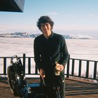 Santiago Bazan Ducart