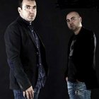 Domenico Cascarino & Luca Di Dedda