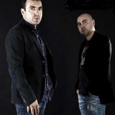 Domenico D. - Freelance Pianist