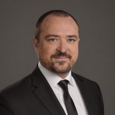 İSMAİL G. - Freelance Screenwriter