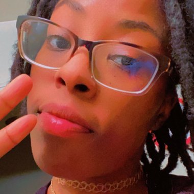 Seles94 - Freelance Music Supervisor