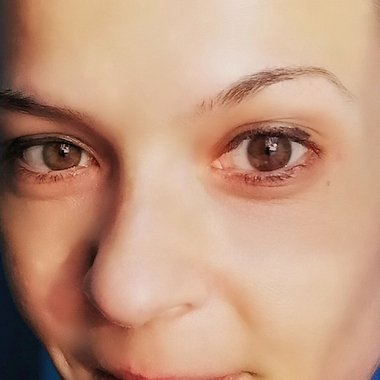 Marija A. - Freelance Creative Producer