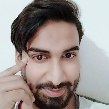 Haider95 - Freelance Animator