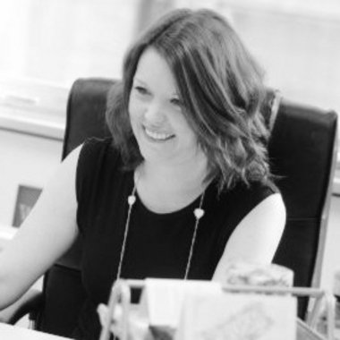 Claire H. - Freelance Ppc Manager