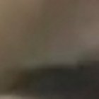 Vijaykumar Govindbhai Patel