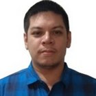 Mark Jacob Inayab Y. Masanga