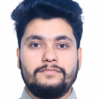 SAURAB R. - Freelance Web Developer