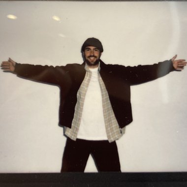 Matthew J. - Freelance Illustrator