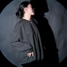 Trexie Jade R. Tiña