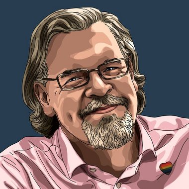 Richard S. - Freelance Content Creator