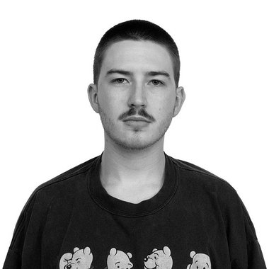 JakeWilliamson - Freelance Ux Designer