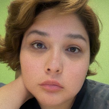 Ritah L. - Freelance Digital Marketer