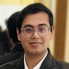 Muhammad Ayaan Hasan Ansari