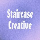 Staircase Creative