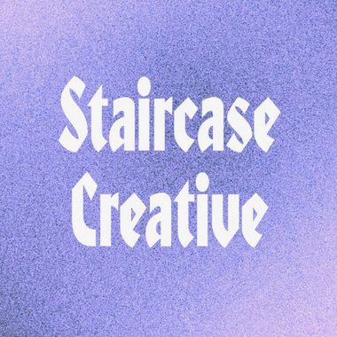 Staircase C. - Freelance Photographer