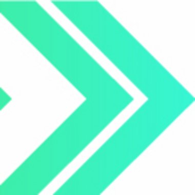 BenjaminLittin - Freelance Logo Designer