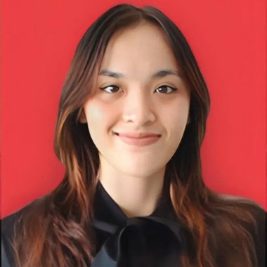 Sharon T. - Freelance Digital Marketer