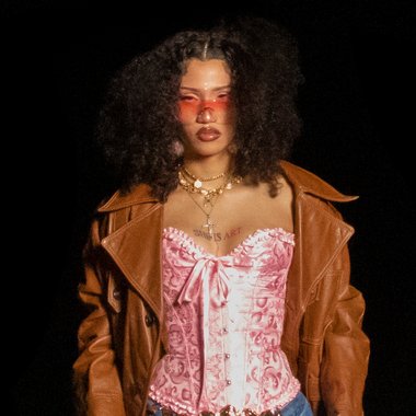 MARIAH S. - Freelance Influencer Marketing Manager