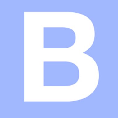 Bryce B. - Freelance Freelance Digital Illustrator