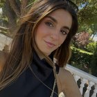 Maddi Olaizola Garin