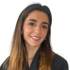 Maddi Olaizola Garin