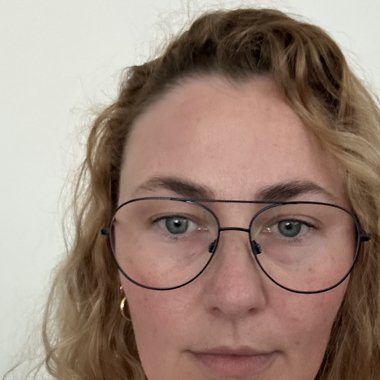 moyetmaestri - Freelance Interior Designer