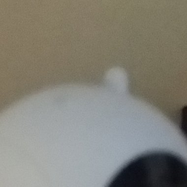 vickytwine - Freelance Video Editor