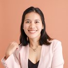 Patricia Anne Montealto