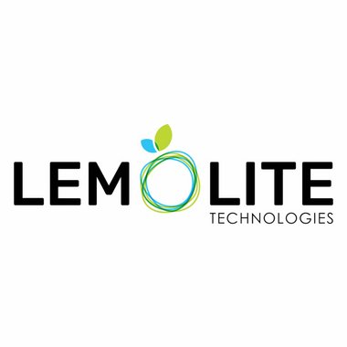 lemolite - Freelance Web Designer