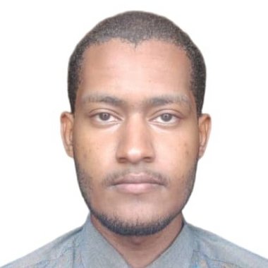 Ali S. - Freelance Digital Marketer