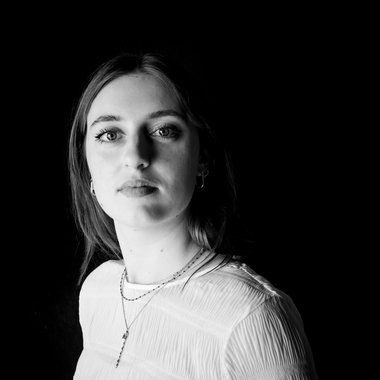 LEA C. - Freelance Designer