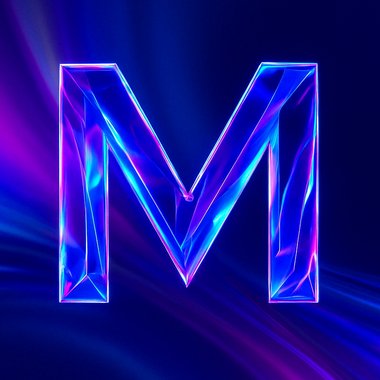 Mathew d. - Freelance Video Editor