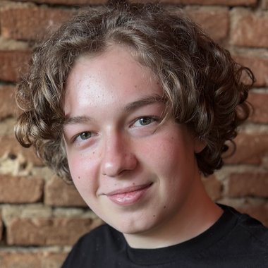 Retunsky M. - Freelance Game Developer