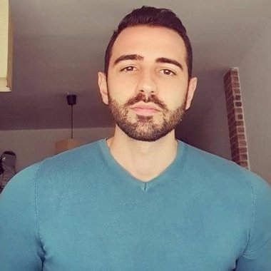 Alejandro C. - Freelance Cms Developer