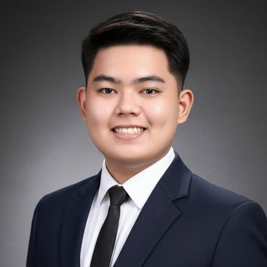 MICO GABRIEL B. LASOLA