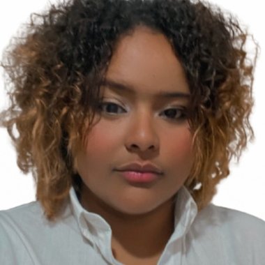 Lauane L. - Freelance Ux Designer