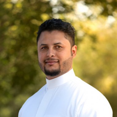 Mgeed - Freelance Videographer