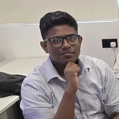 Dev A. - Freelance App Developer