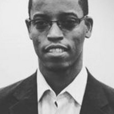 Theonemohecian - Freelance Audio Transcriber