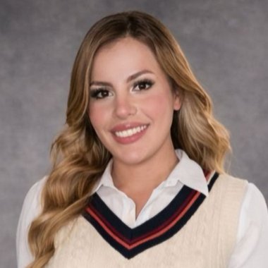 Melissa V. - Freelance Web Developer