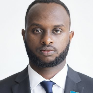 Kwizera E. - Freelance Product Designer