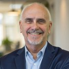 AIWebForce Darold Turock