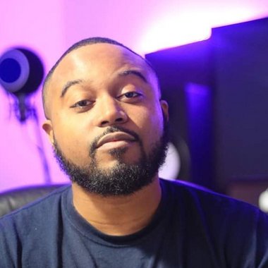 Matthew T. - Freelance Music Producer
