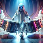 VZ Production Studio