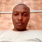 Joseph kihato mathenge